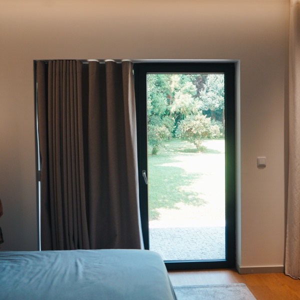 ICH Inveja Country House